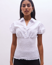 chemise poppy