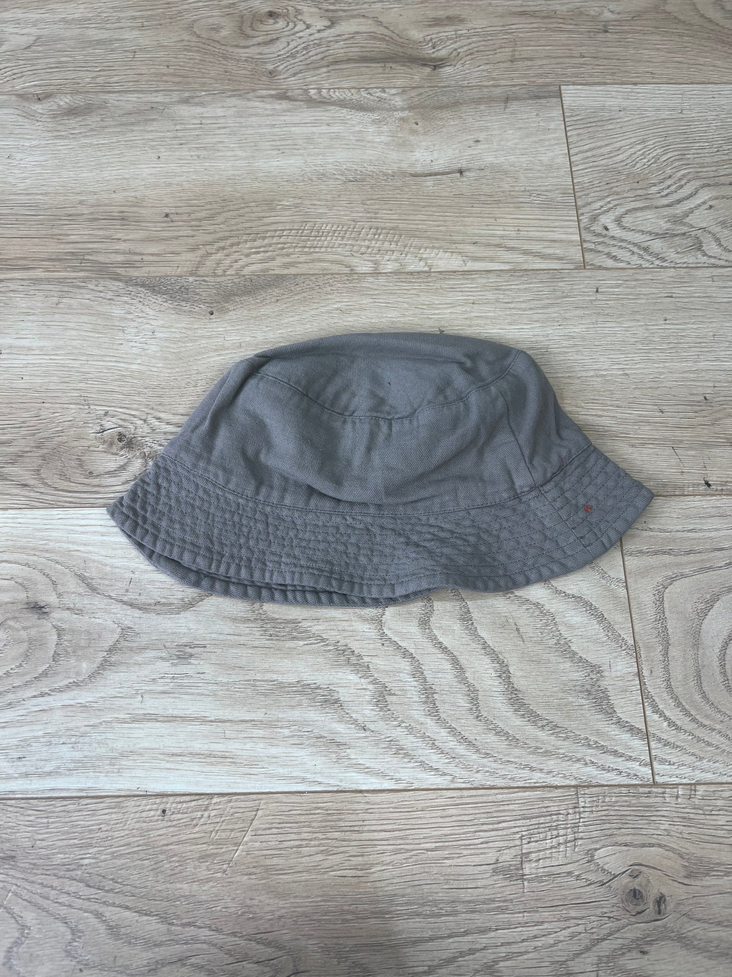 💻 ‼️ FESTIVAL DROP | khaki bucket hat