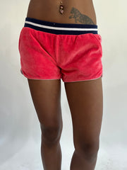 wag drop | extra small pink tommy hilfiger شقراء صغيرة