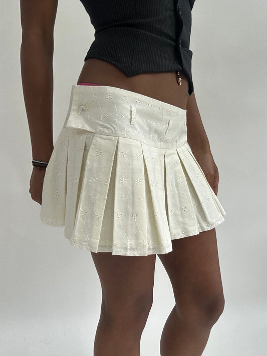 #430 SAMPLE SALE | إيميا كريستال