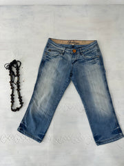 STYLE BUNDLES | article: lot · détails: hannah montana