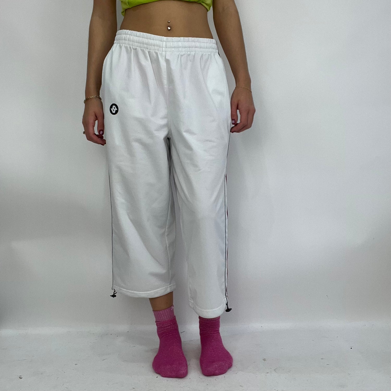 LFW AW24: saul nash lookbook