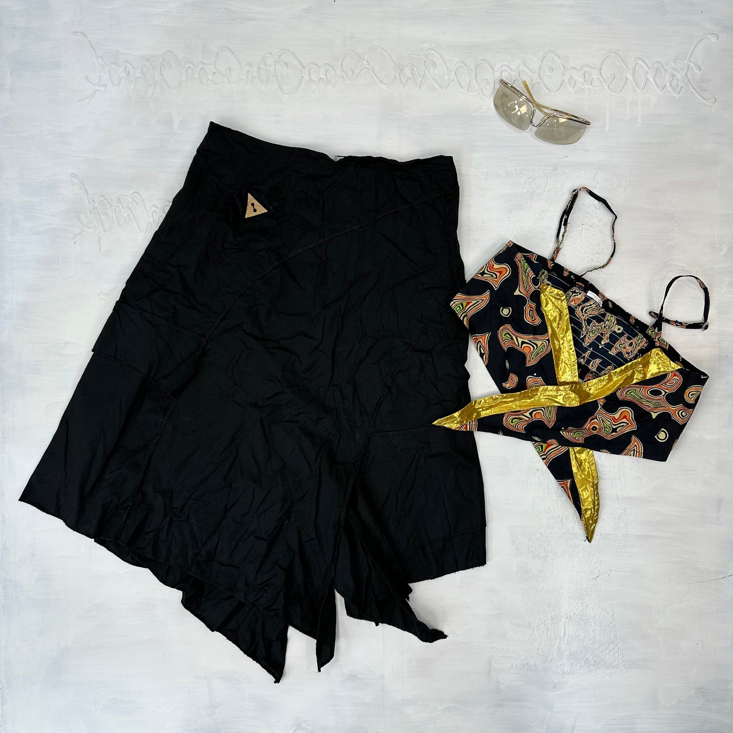 💻 STYLE BUNDLES | casual girl bundle