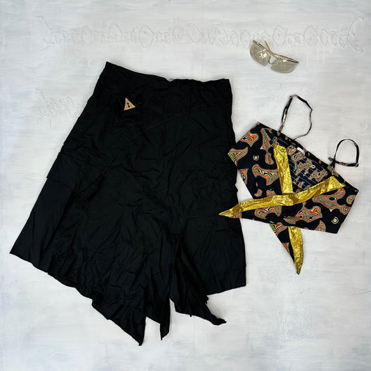 💻 STYLE BUNDLES | casual girl bundle