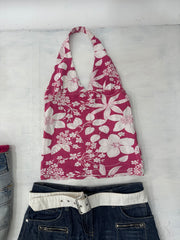 STYLE BUNDLES | article: lot · détails: hannah montana