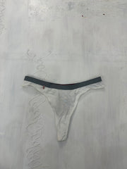 BEST PICKS | white and grey levi’s underwear