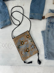 STYLE BUNDLES | article: lot · détails: hannah montana