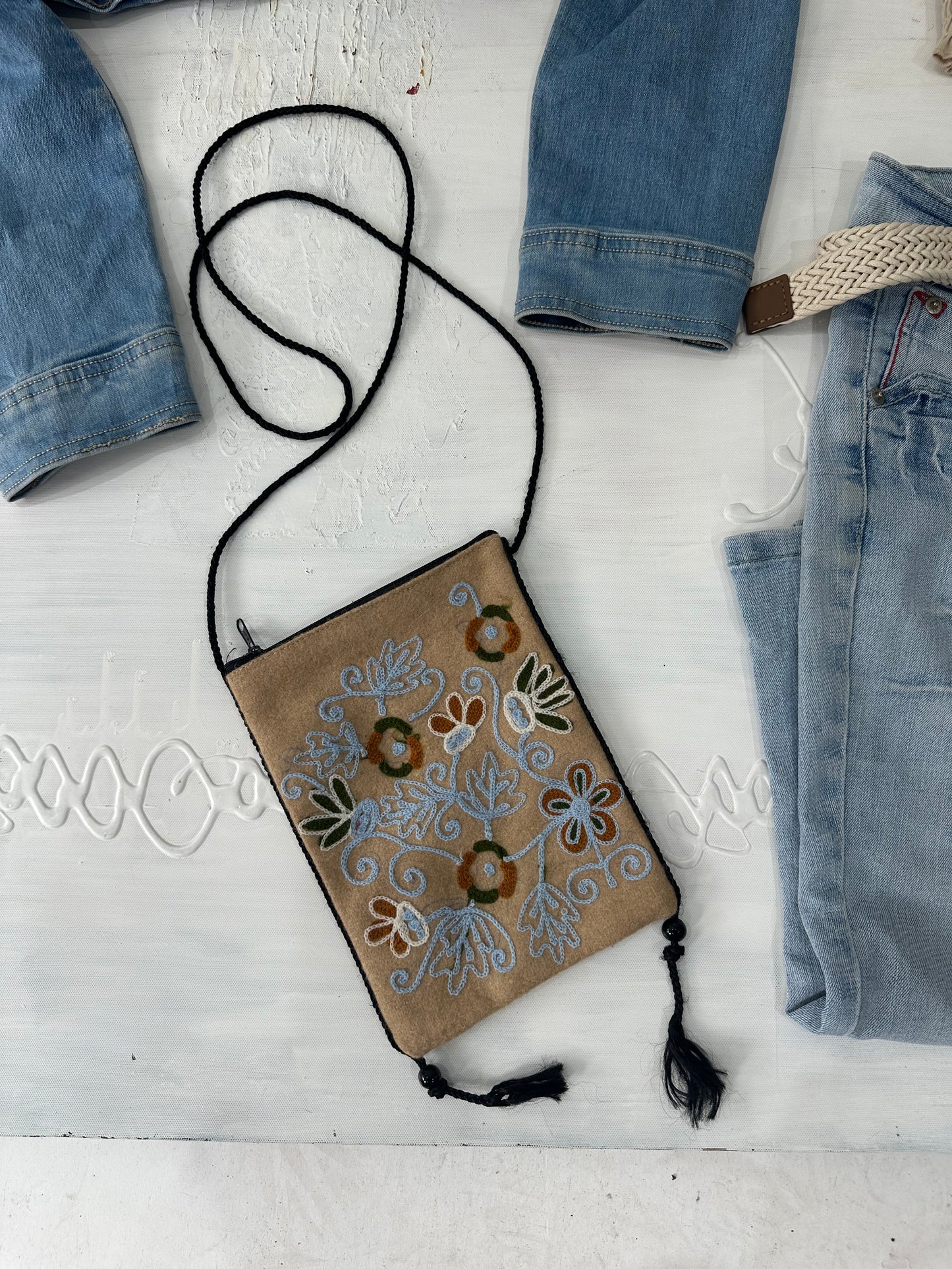 STYLE BUNDLES | hannah montana bundle