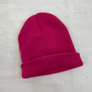 12 DAYS OF XMAS DROP | Curiosidades Hello Kitty Beanie