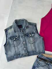 STYLE BUNDLES | article: lot · détails: hannah montana