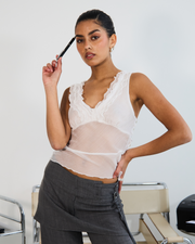 top Natalia