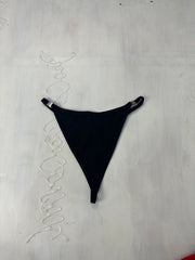BEST PICKS | M码 黑色 Calvin Klein 内衣