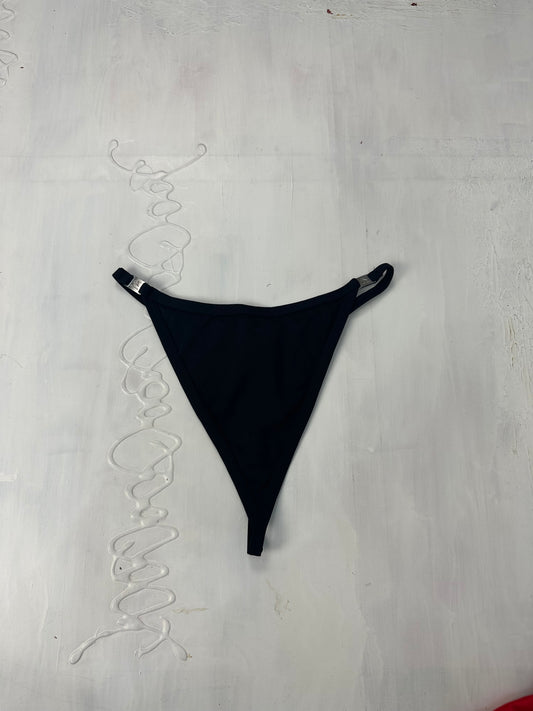 BEST PICKS | M码 黑色 Calvin Klein 内衣