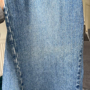 💻BEST PICKS | small denim relaxed fit jeans