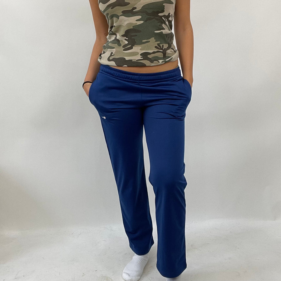 💚💻INSTA BADDIE DROP | pequeños champion corredores azules