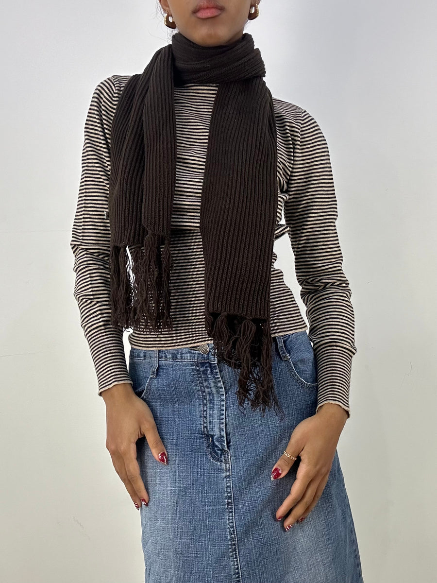 💻BEST PICKS | 1 tamanho de cobre bruto