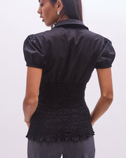 chemise poppy