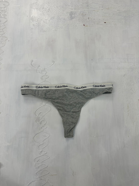 BEST PICKS | large calvin klein grey underwear