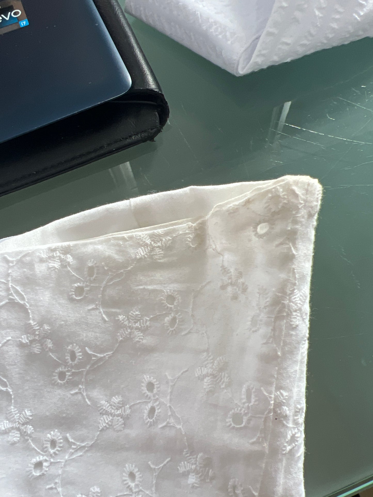 #443 SAMPLE SALE | medium emma top