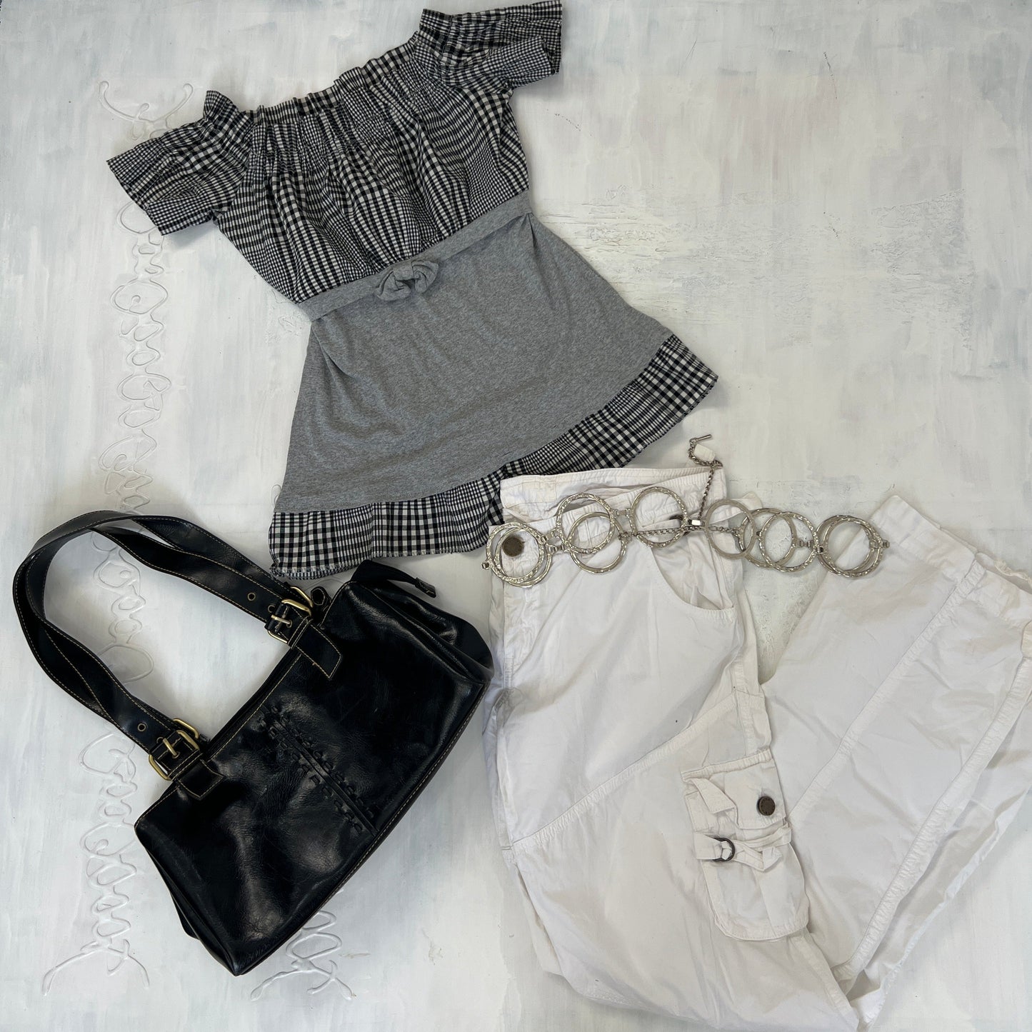 💻 STYLE BUNDLES | milkmaid bundle