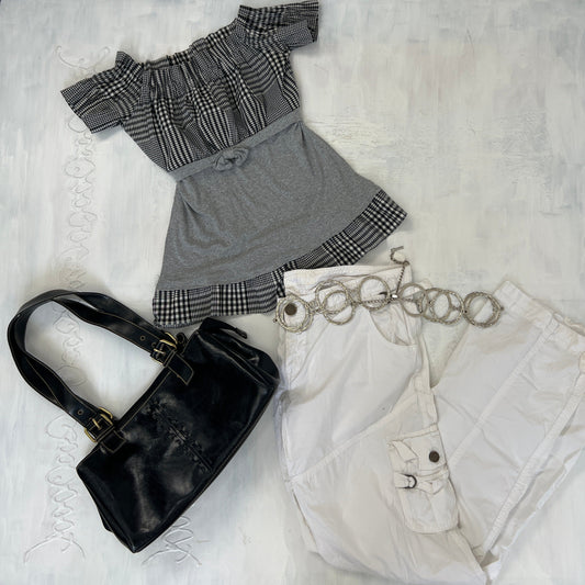 💻 STYLE BUNDLES | milkmaid bundle
