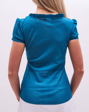 das paloma Top Bundle