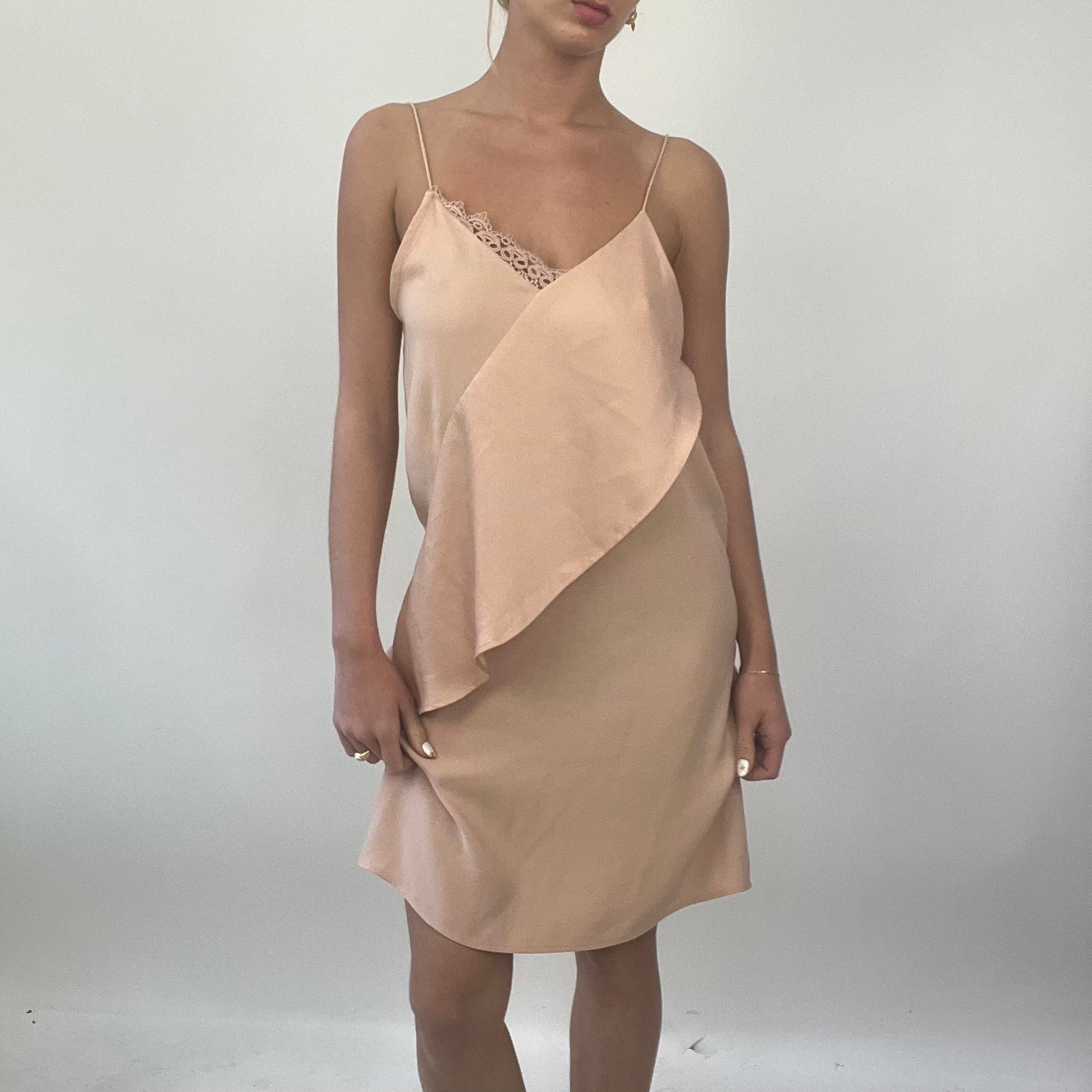 PROM SEASON DROP