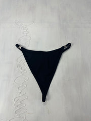 BEST PICKS | M码 黑色 Calvin Klein 内衣