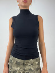 💻 STYLE BUNDLES | army girl bundle