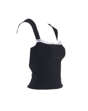 remass X flossieA ida - a roupa de cima das mulheres