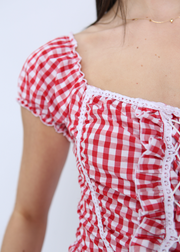 haut jolene