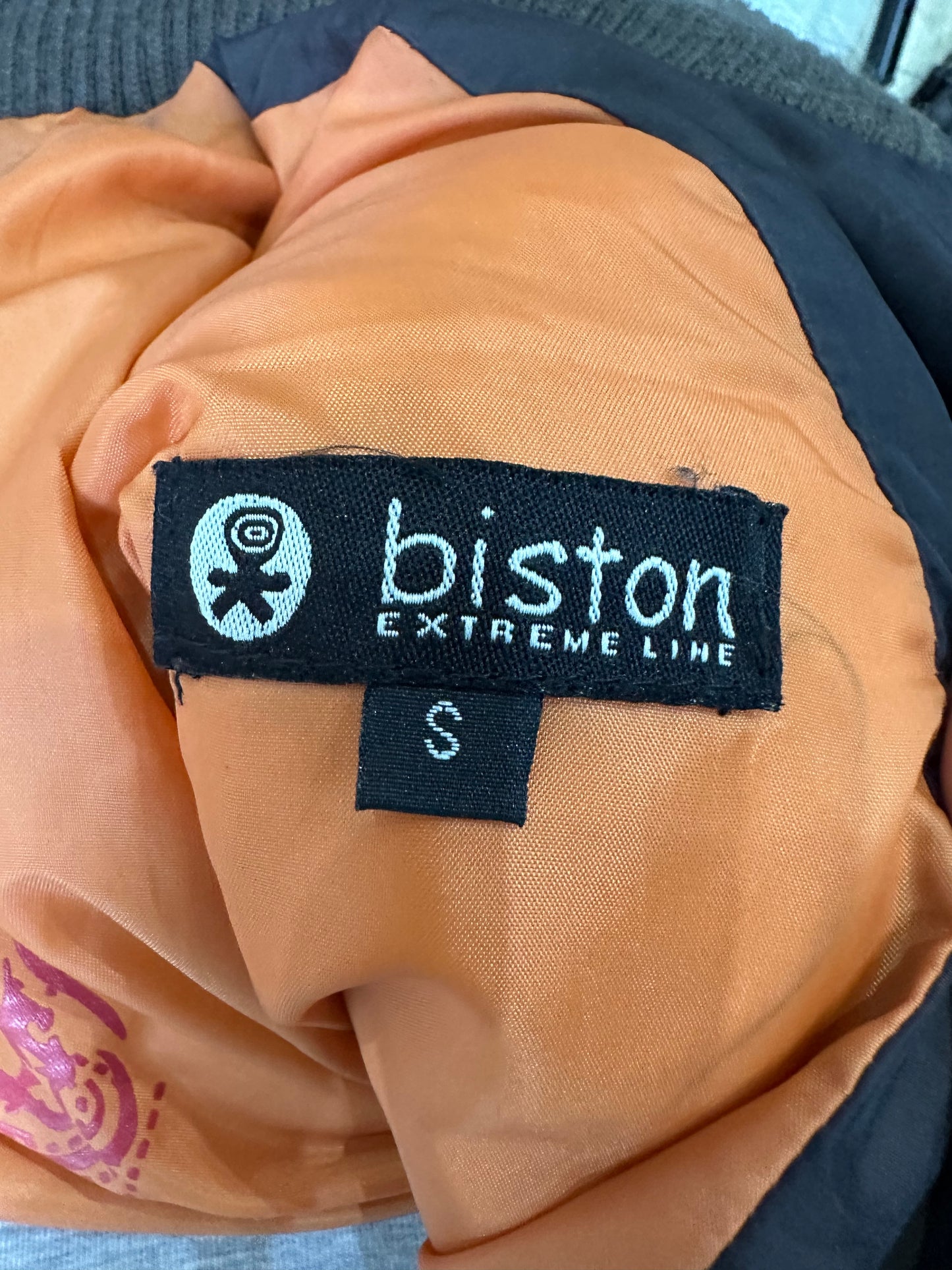 BEST PICKS | extra small brown puffer jacket with hood