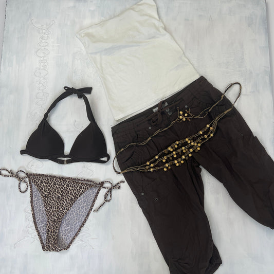 💻 STYLE BUNDLES | vacation core bundle