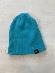 💻💚BEST PICKS | blue knitted beanie