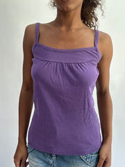 wag drop | Pequena camisola de terraço
