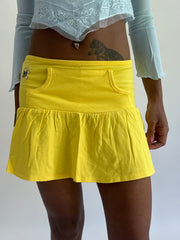 💚colourmaxxing drop | Extra pequeno jersey estilo de casaco