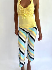 ‼️colourmaxxing drop | Extra pequenos bolos azuis cortados
