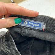 CARRIE BRADSHAW DROP | Avaliação de patchwork velour