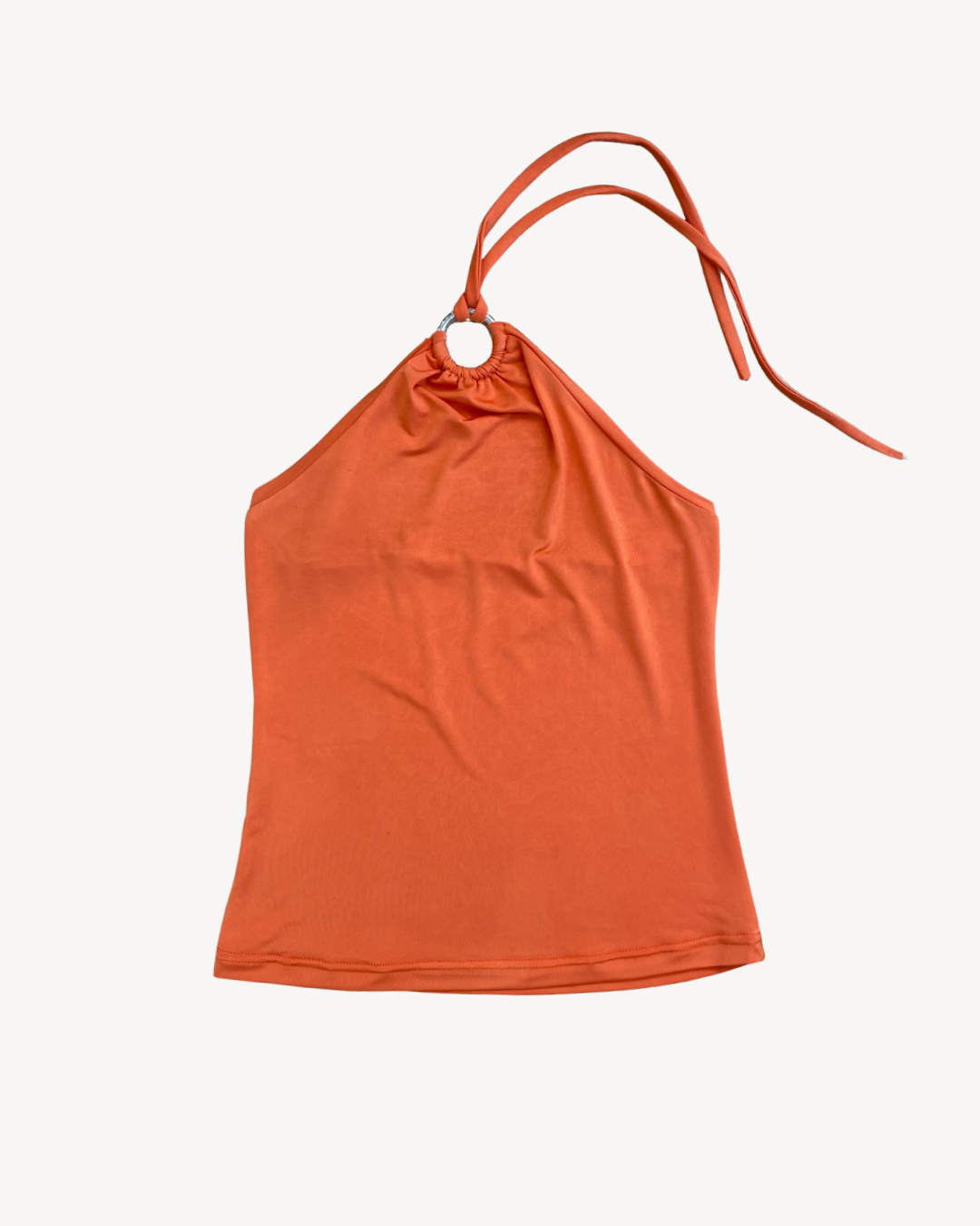 the ava in orange