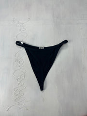 BEST PICKS | M码 黑色 Calvin Klein 内衣