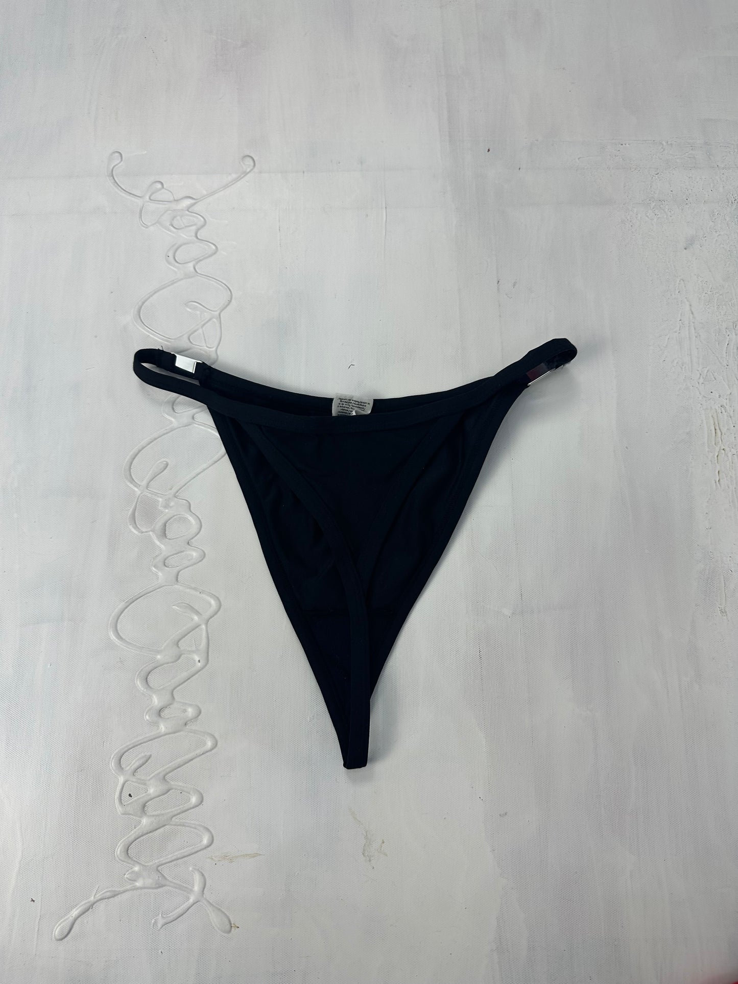 BEST PICKS | medium black calvin klein underwear