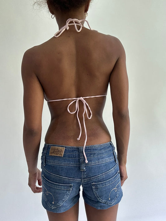 ‼️💻sailor drop | Próximo artigoRosa Bikini, roupa de mulher