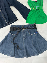 STYLE BUNDLES | hannah montana bundle