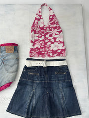 STYLE BUNDLES | article: lot · détails: hannah montana