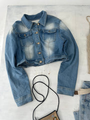 STYLE BUNDLES | article: lot · détails: hannah montana