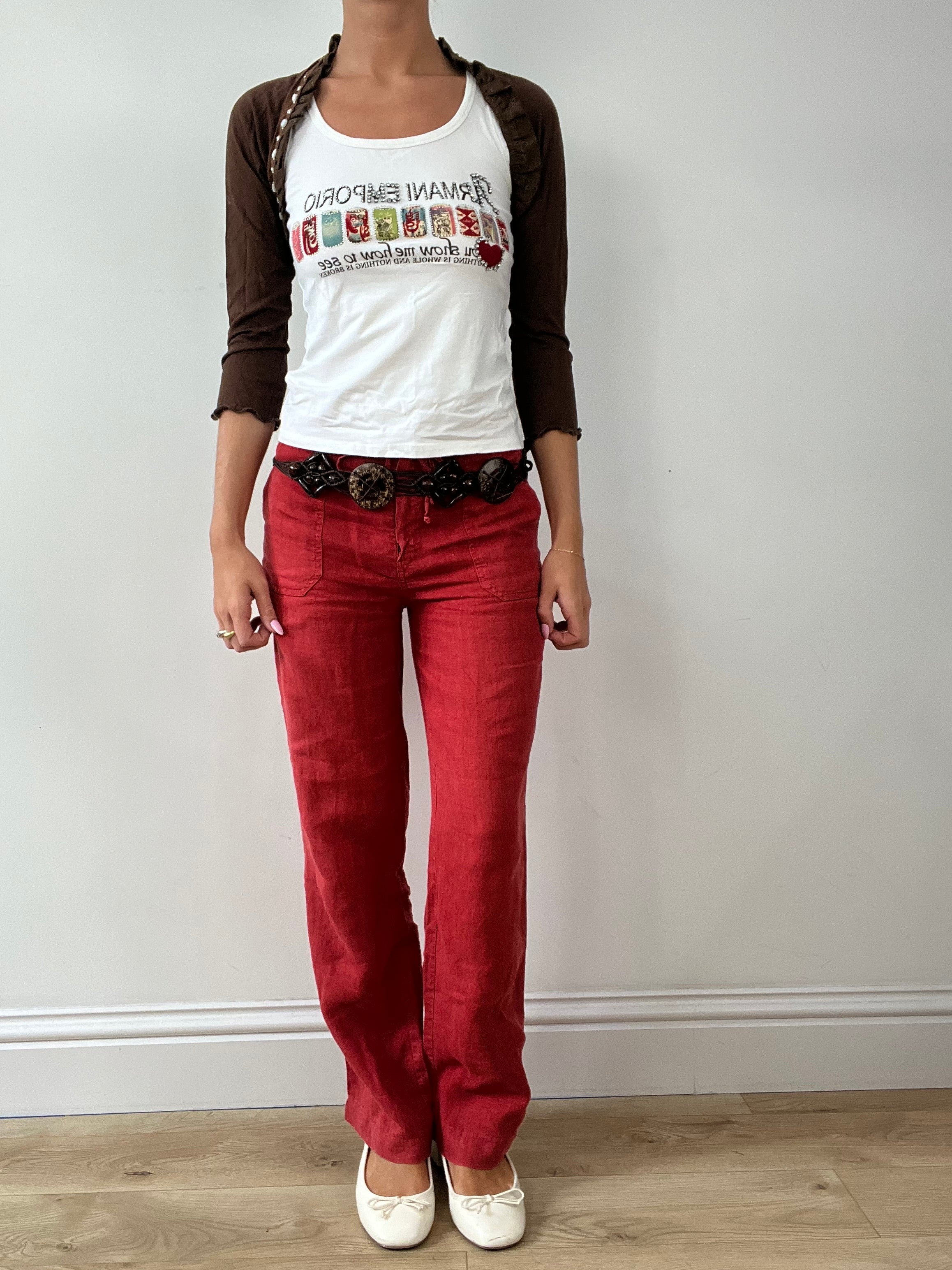 💻 STYLE BUNDLES indie sleaze bundle – remass