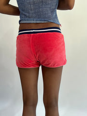 wag drop | extra small pink tommy hilfiger شقراء صغيرة