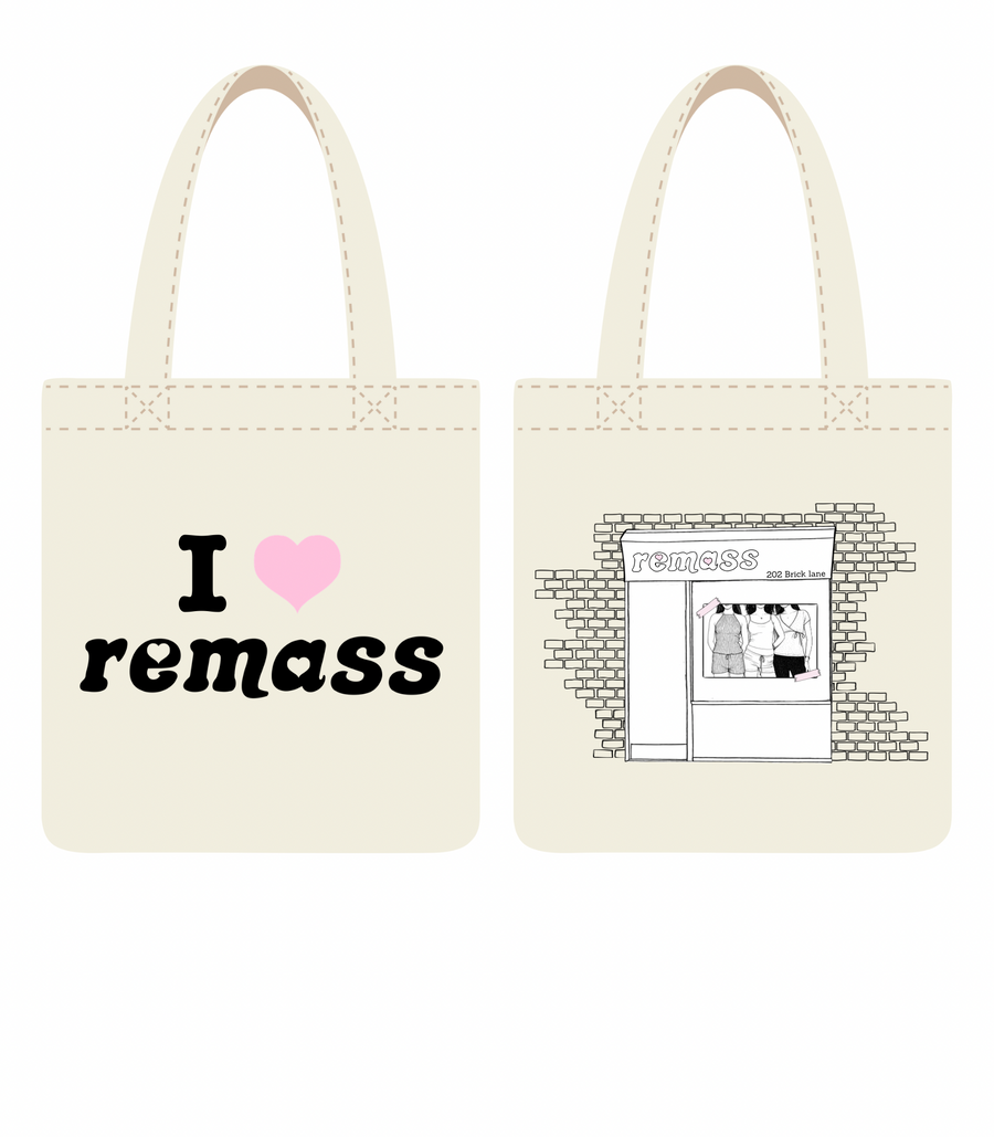 remass Embalagem de torta