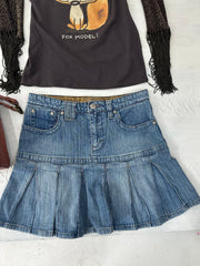 STYLE BUNDLES | Bandeira de Hannah Montana