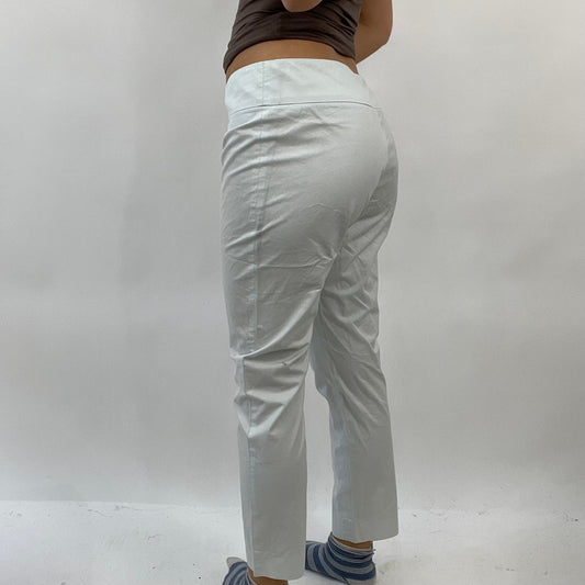 💚 CORPCORE DROP | small blue trousers